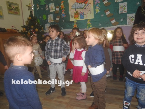 litsiou 2017DSCN7976