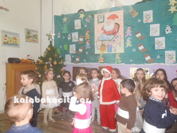 litsiou 2017DSCN7978