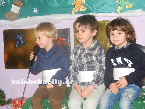 litsiou 2017DSCN7983