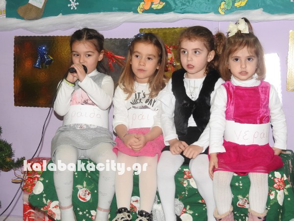 litsiou 2017DSCN7990