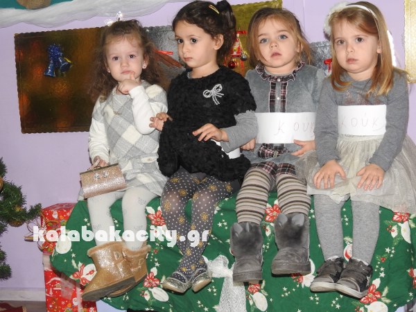 litsiou 2017DSCN7994