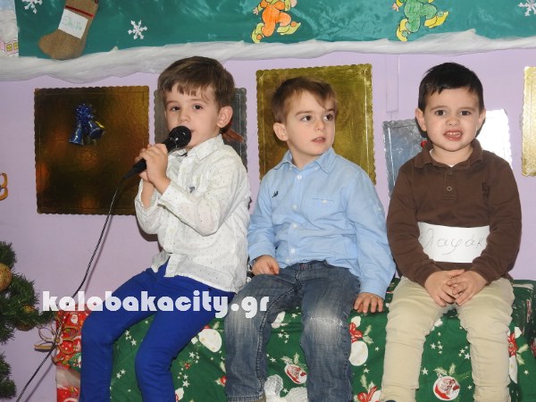 litsiou 2017DSCN7998