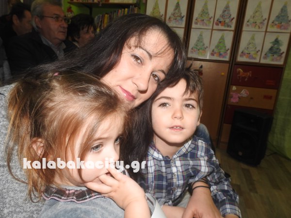 litsiou 2017DSCN8000