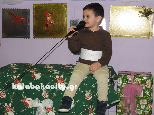 litsiou 2017DSCN8001