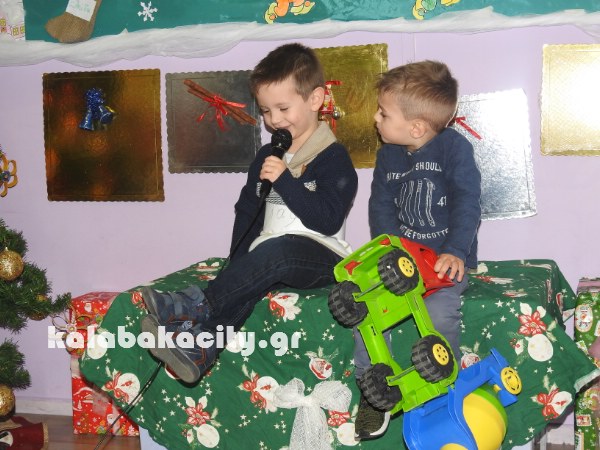 litsiou 2017DSCN8003