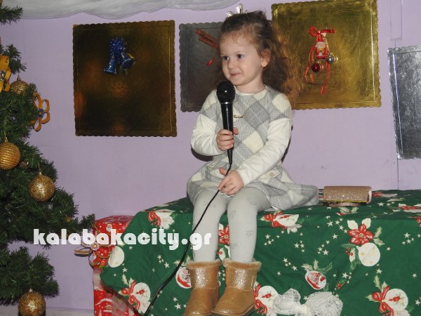 litsiou 2017DSCN8007