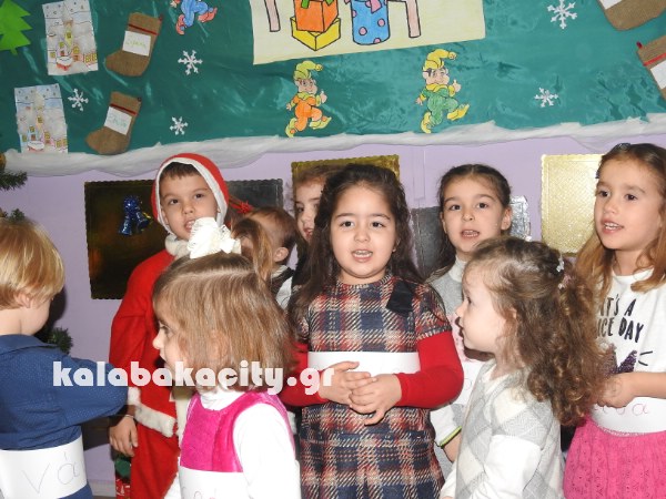 litsiou 2017DSCN8010