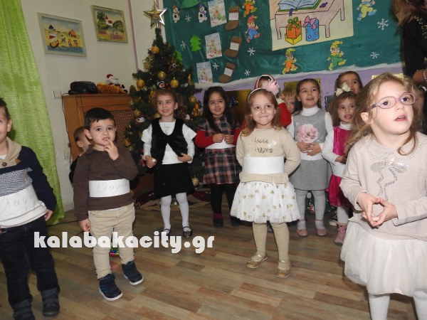 litsiou 2017DSCN8017