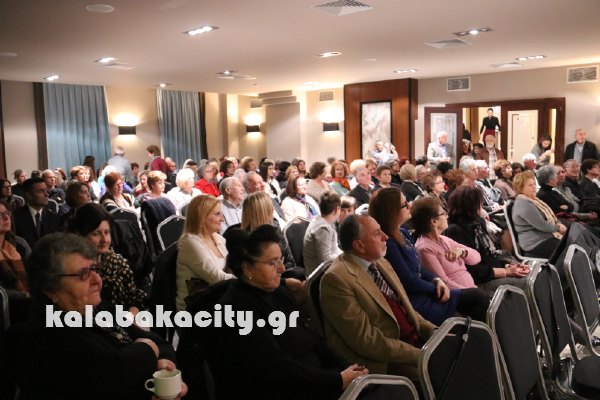 oikonomidis IMG 6169