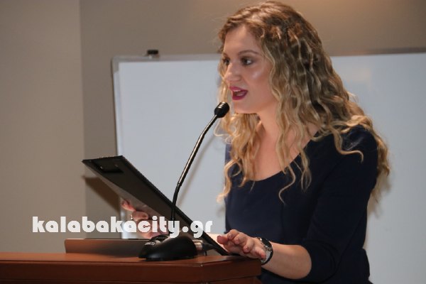 oikonomidis IMG 6176