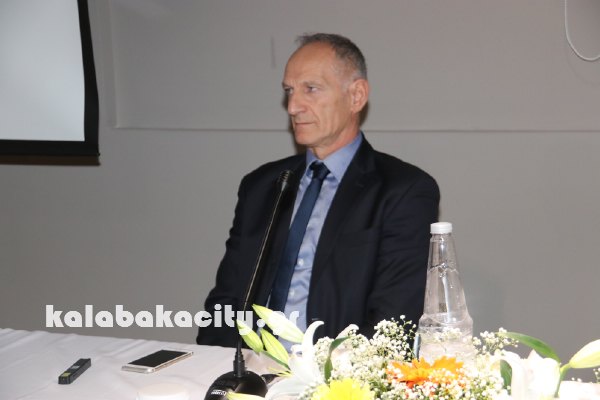 oikonomidis IMG 6177