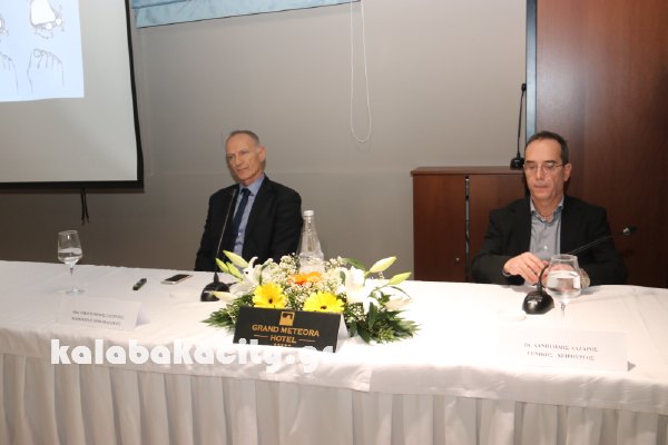 oikonomidis IMG 6180