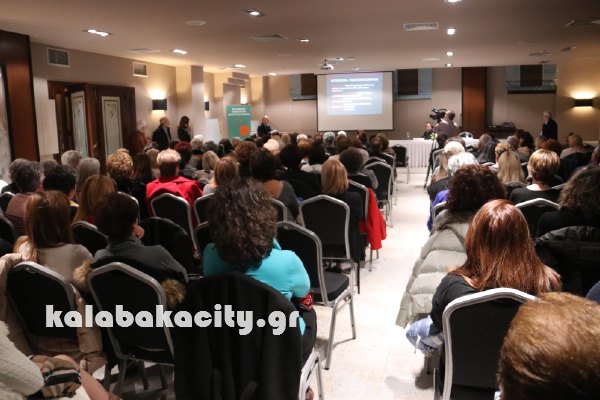 oikonomidis IMG 6214