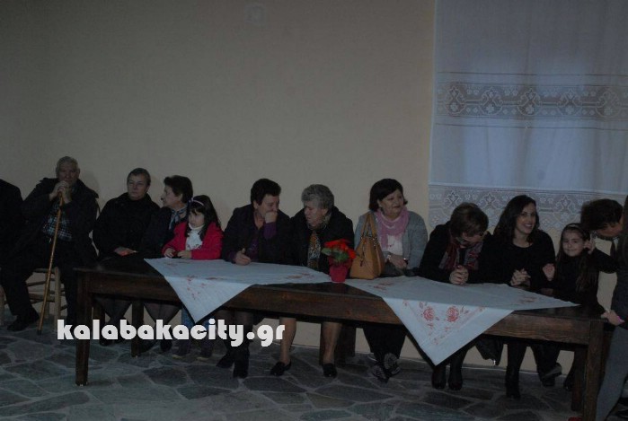 oxynia tsigarides 1726179683 1447346605374071 1261041148 o