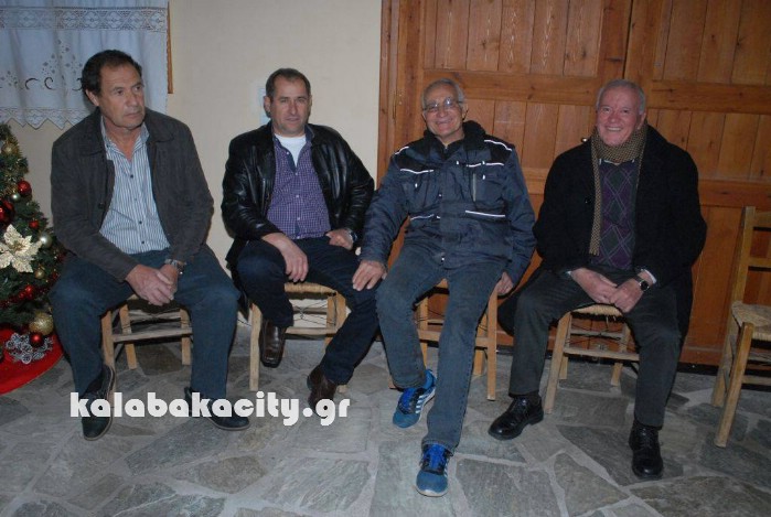 oxynia tsigarides 1726179773 1447346638707401 65783067 o