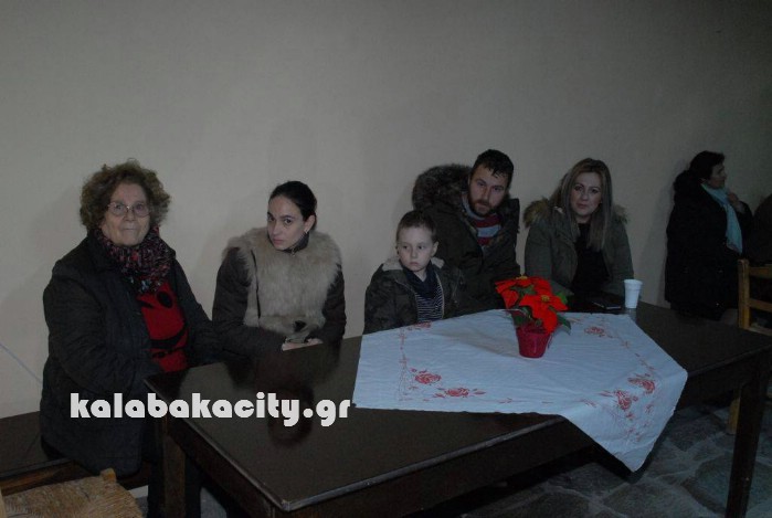 oxynia tsigarides 1726180041 1447346718707393 1468084688 o