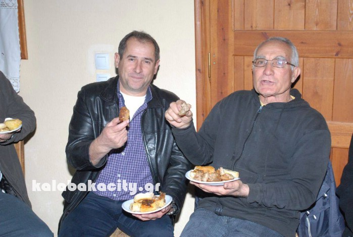 oxynia tsigarides 1726194119 1447346762040722 1929955374 o