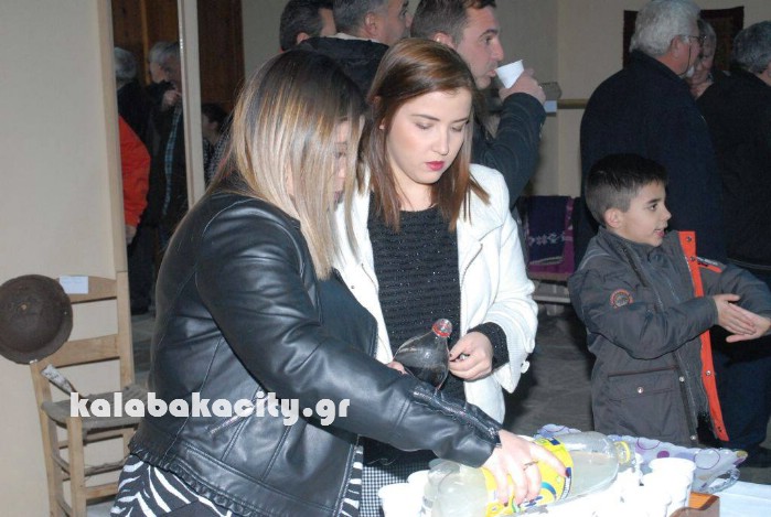 oxynia tsigarides 1726194849 1447346758707389 1136248213 o