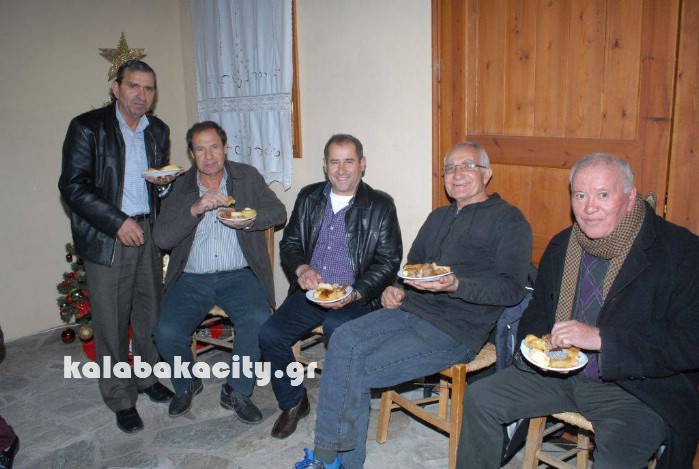 oxynia tsigarides 1726195064 1447346765374055 1697135838 o