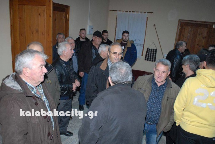 oxynia tsigarides 1726195249 1447346752040723 1431165593 o