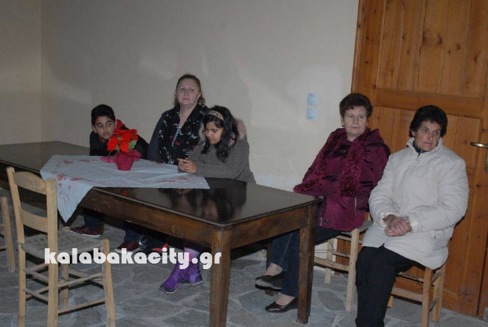 oxynia tsigarides 1726236480 1447346745374057 264962965 o