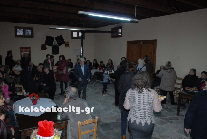 oxynia tsigarides 1726236728 1447346805374051 2037684936 o