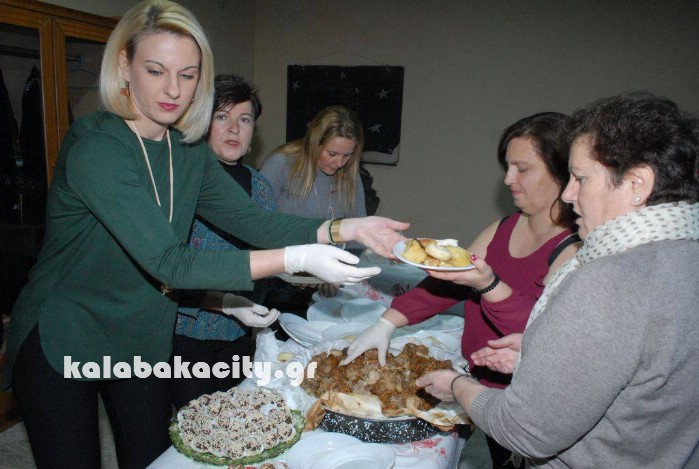 oxynia tsigarides 1726236902 1447346628707402 407905189 o