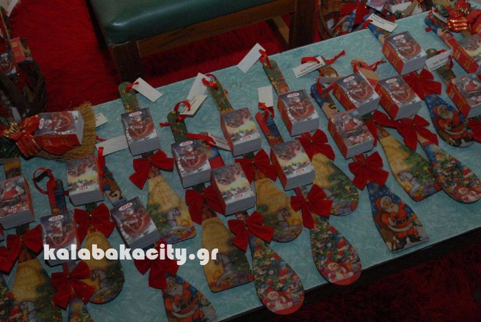 oxynia tsigarides 1726236937 1447346645374067 1523420290 o