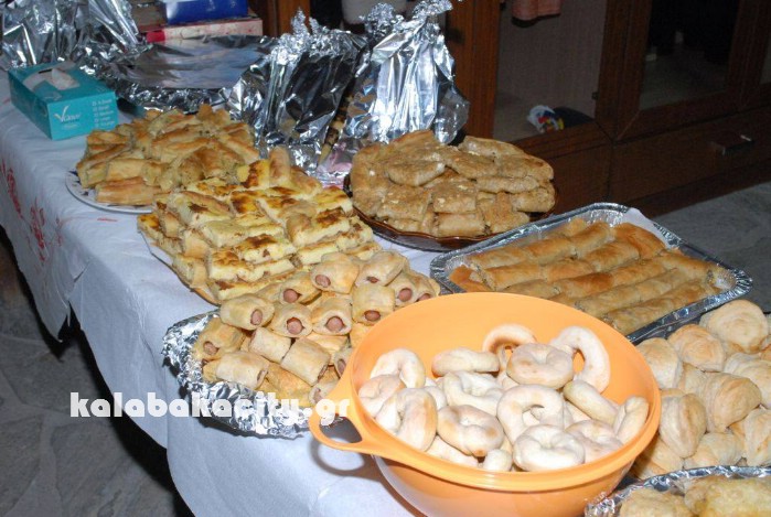 oxynia tsigarides 1726238487 1447346652040733 713255874 o