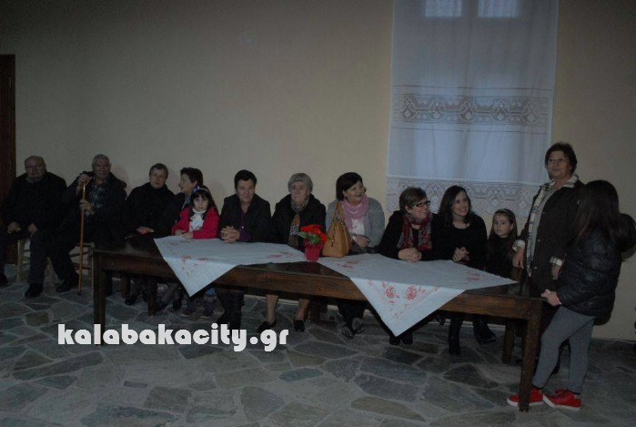 oxynia tsigarides 1726510893 1447346688707396 275981509 o