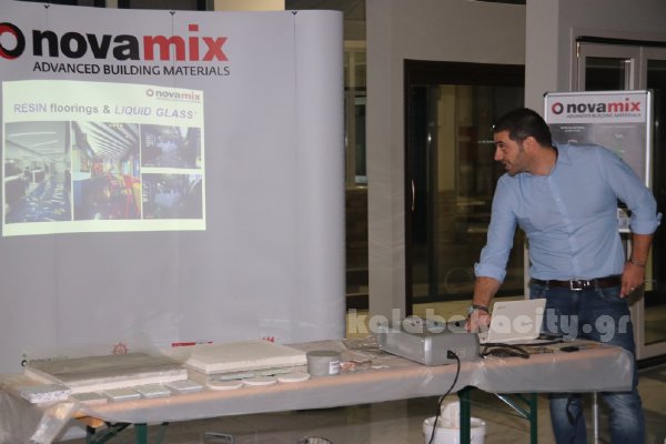 petranis smi 2017IMG 5642