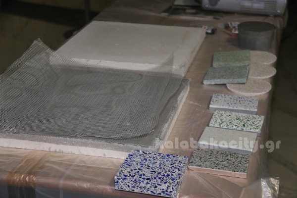 petranis smi 2017IMG 5646