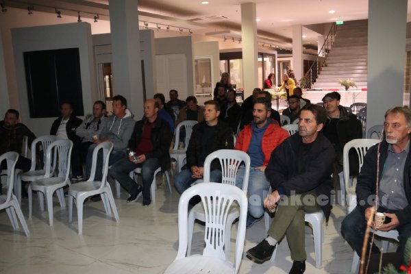 petranis smi 2017IMG 5647