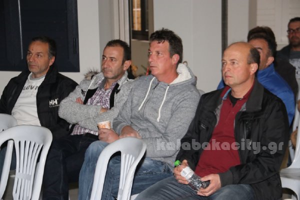 petranis smi 2017IMG 5650