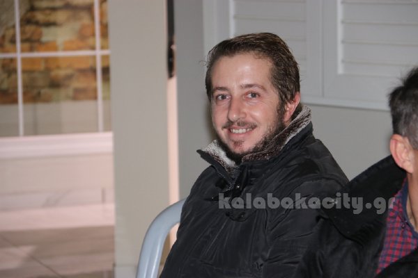 petranis smi 2017IMG 5656