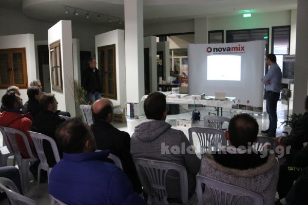 petranis smi 2017IMG 5660