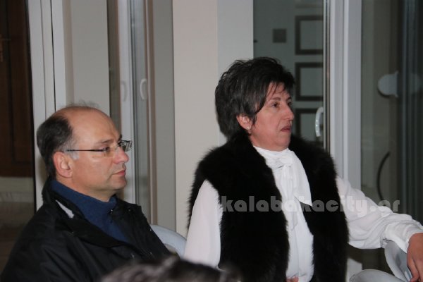 petranis smi 2017IMG 5663