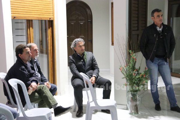 petranis smi 2017IMG 5665