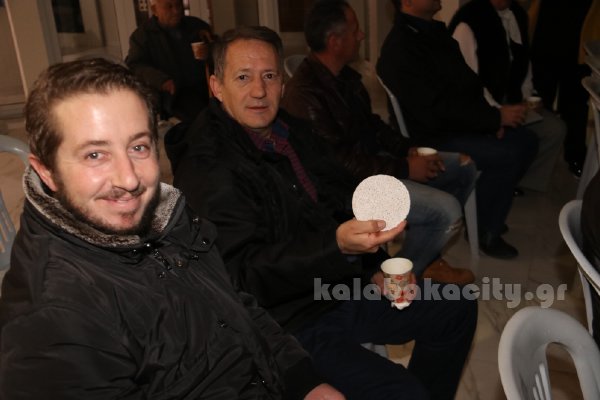 petranis smi 2017IMG 5688