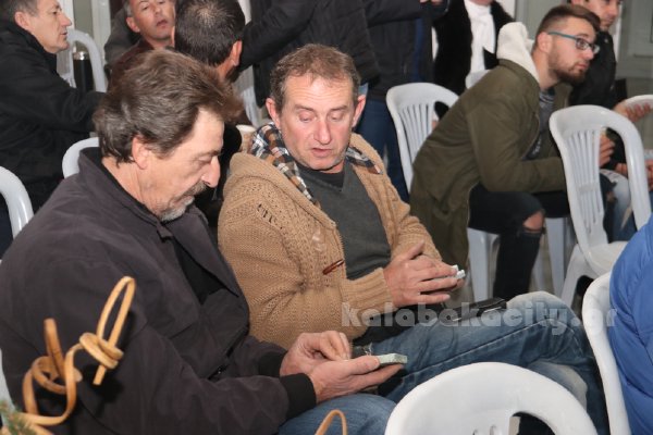 petranis smi 2017IMG 5692