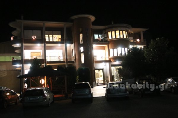 petranis smi 2017IMG 5728