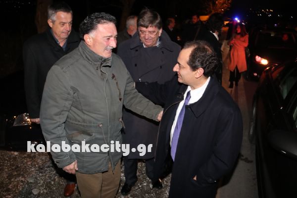 spirtzis kalabaka 17IMG 7940