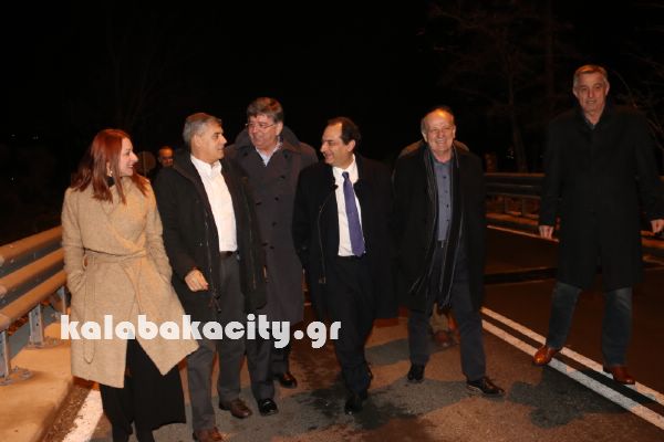 spirtzis kalabaka 17IMG 7964