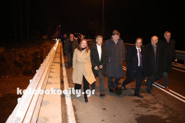 spirtzis kalabaka 17IMG 7972