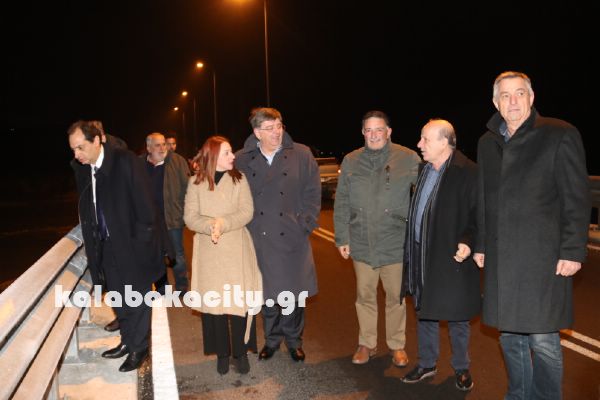 spirtzis kalabaka 17IMG 7982