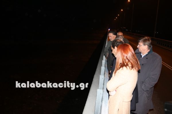 spirtzis kalabaka 17IMG 7998