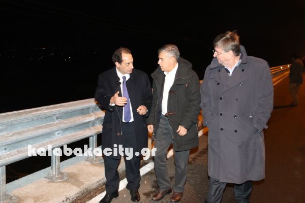 spirtzis kalabaka 17IMG 8008