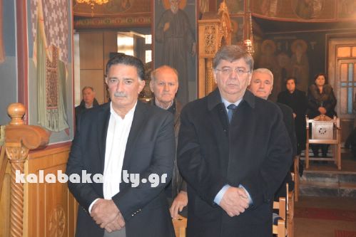 theoklitos diavaDSC 0001