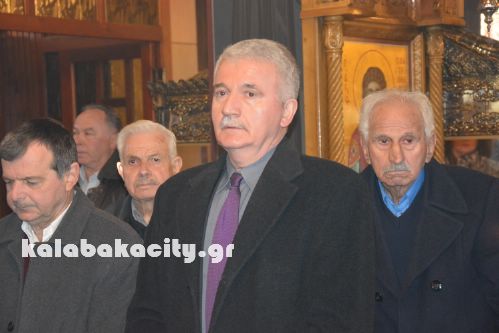 theoklitos diavaDSC 0008