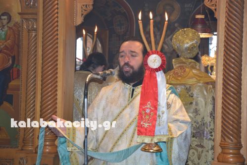 theoklitos diavaDSC 0009